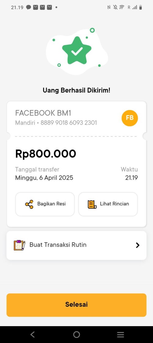 488544380_654264517224343_1984237290506496738_n.jpg