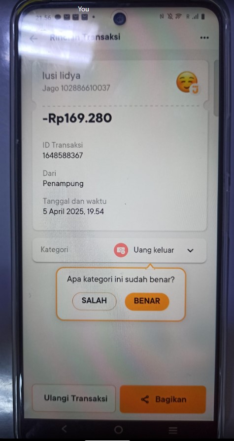 Screenshot-2025-04-06-122127.jpg