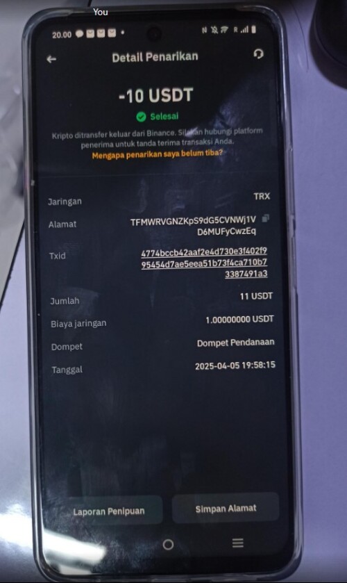 Screenshot-2025-04-06-122147.jpg