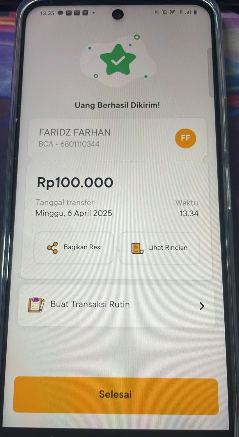 Screenshot-2025-04-06-182932.jpg