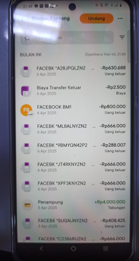 Screenshot-2025-04-06-214939.jpg