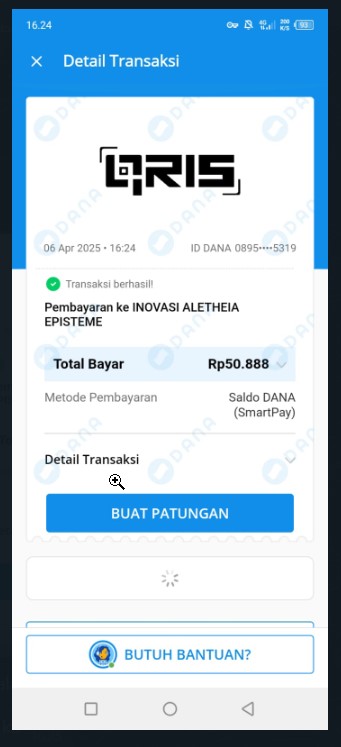 Screenshot_100.jpg