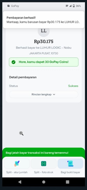 Screenshot_101.jpg
