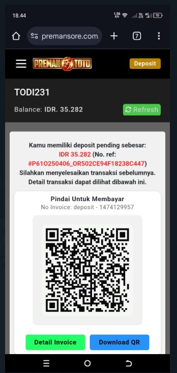 Screenshot_102.jpg