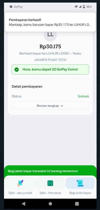 Screenshot_97.jpg