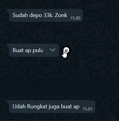 Screenshot_98.jpg