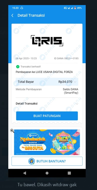 Screenshot_99.jpg