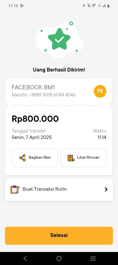 487930503_1156169742875266_4855109835325058319_n.jpg