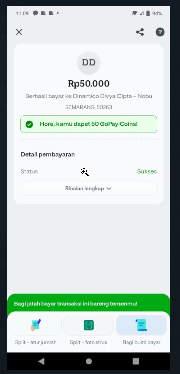 Screenshot_103.jpg