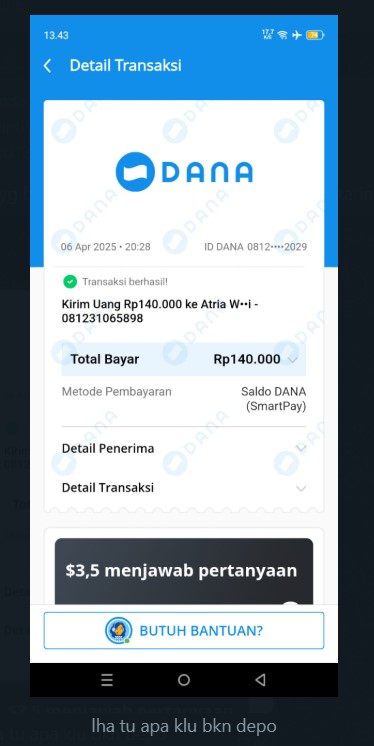 Screenshot_104.jpg