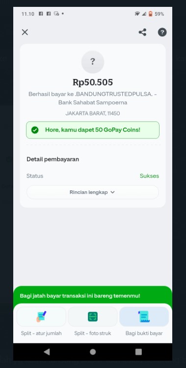Screenshot_105.jpg