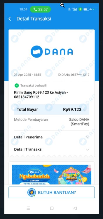 Screenshot_109.jpg