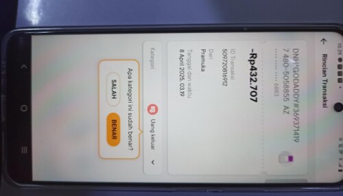 Screenshot-2025-04-08-105709.jpg