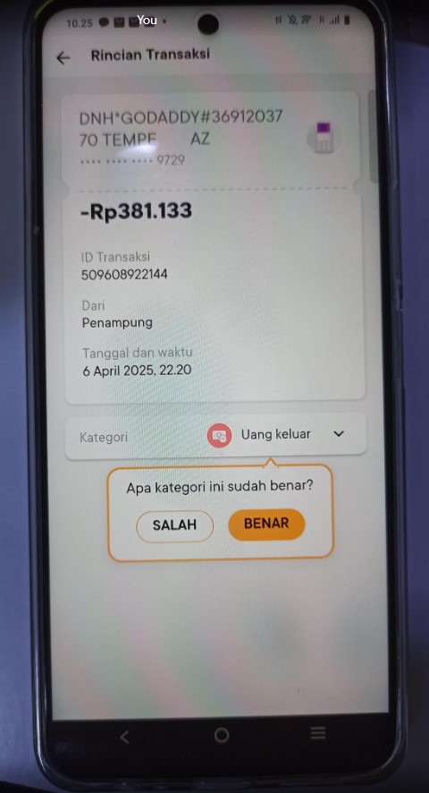 Screenshot-2025-04-08-105726.jpg