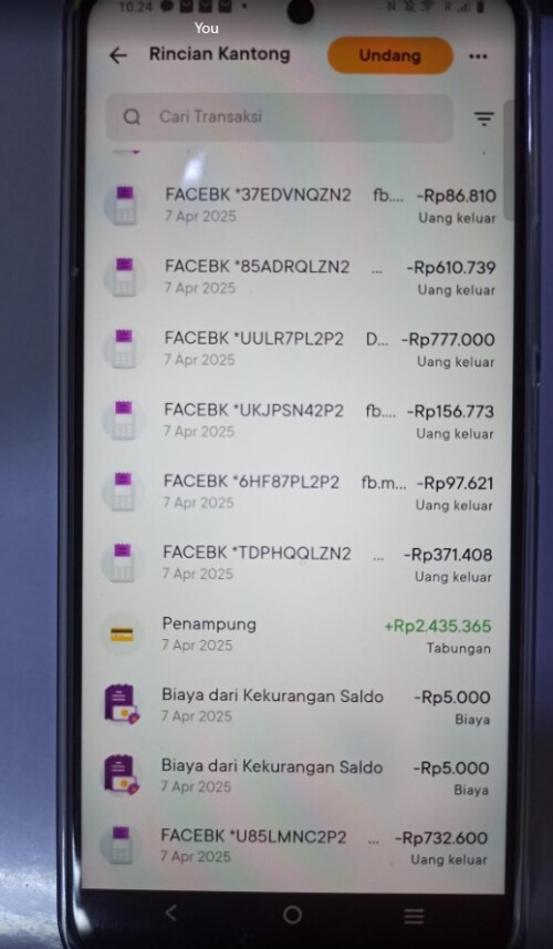 Screenshot-2025-04-08-105806.jpg