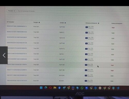 Screenshot-2025-04-08-105819.jpg