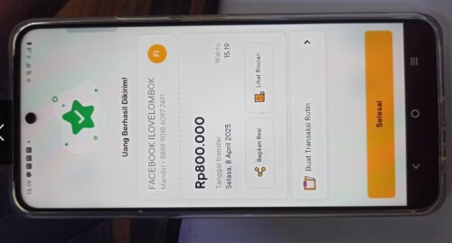 Screenshot-2025-04-08-161032.jpg