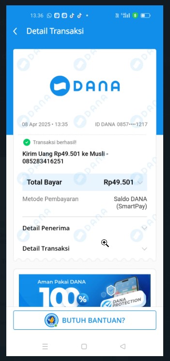Screenshot_113.jpg
