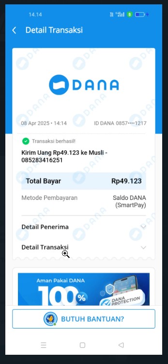 Screenshot_114.jpg