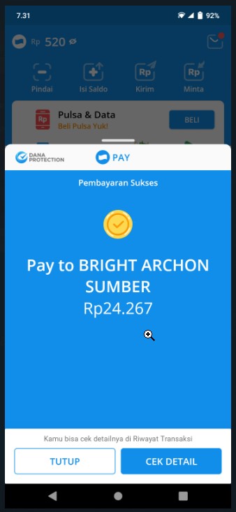 Screenshot_116.jpg