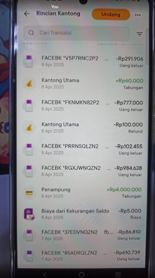 Screenshot-2025-04-09-101543.jpg