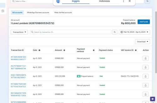 Screenshot-2025-04-09-180928.jpg