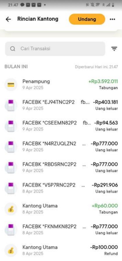 Screenshot-2025-04-09-215248.jpg