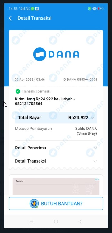 Screenshot_117.jpg