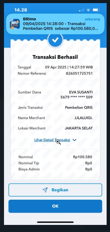 Screenshot_118.jpg
