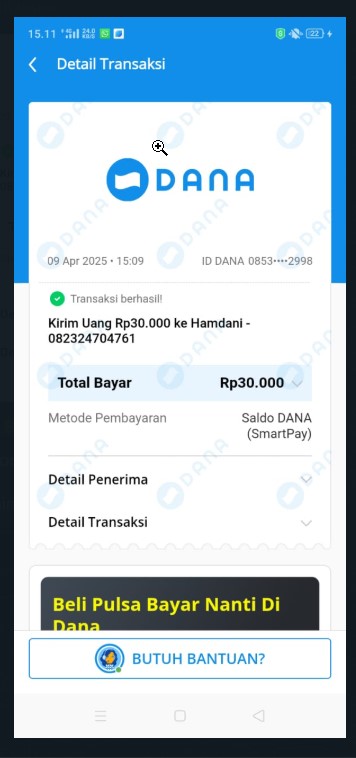 Screenshot_2.jpg