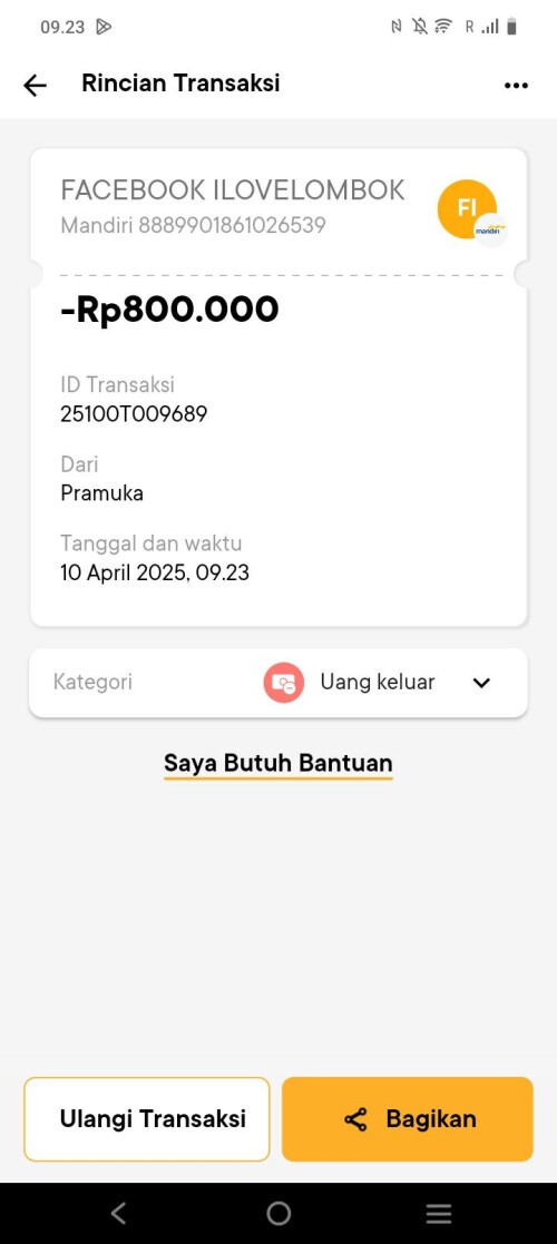 489336018_533879896433893_3956224733131530589_n.jpg