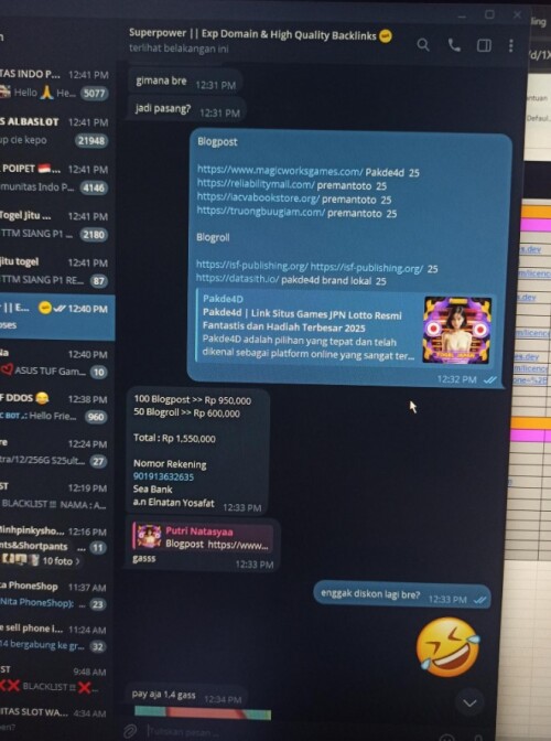 Screenshot-2025-04-10-124847.jpg