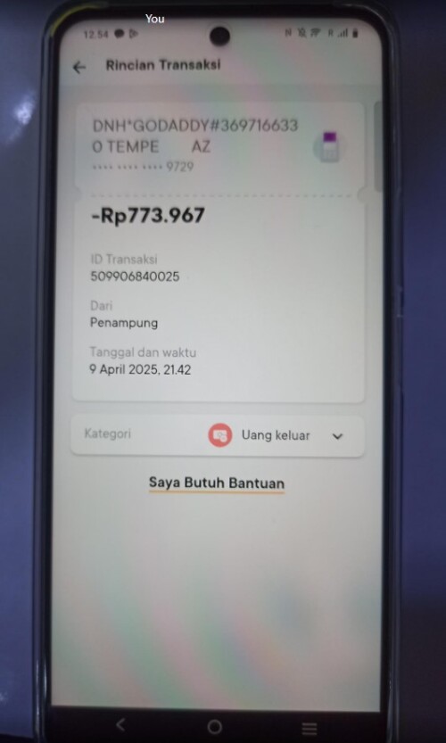 Screenshot-2025-04-10-130119.jpg