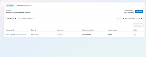 Screenshot-2025-04-10-141154.jpg