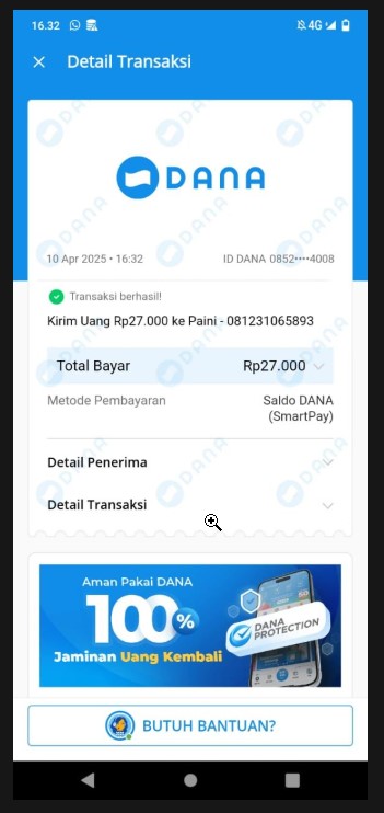 Screenshot_120.jpg