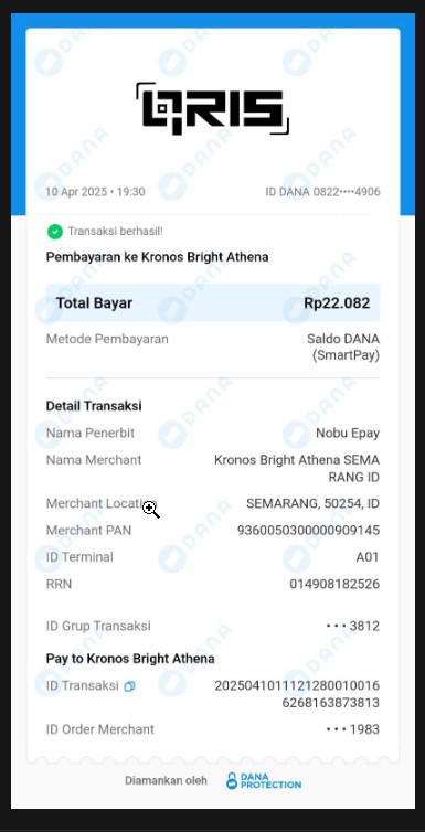 Screenshot_122.jpg