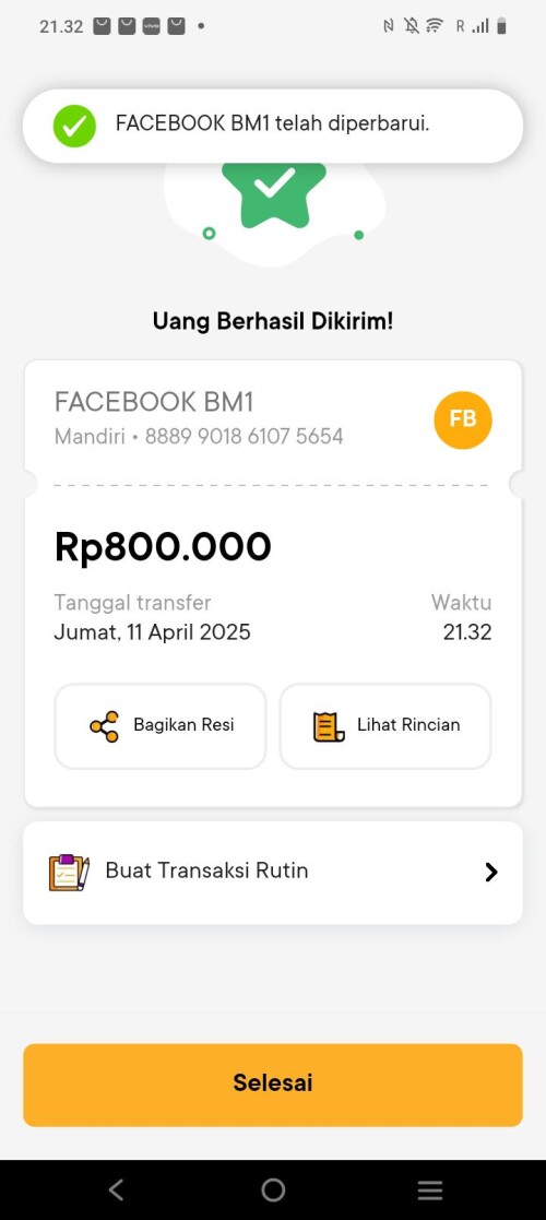 488936898_2175143652898666_6199673946844948090_n.jpg