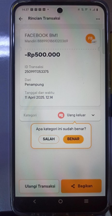 Screenshot-2025-04-11-144722.jpg