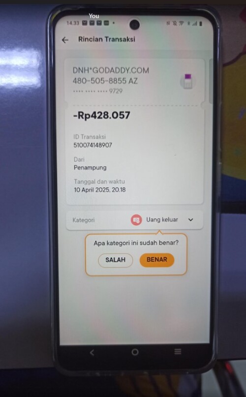Screenshot-2025-04-11-144753.jpg