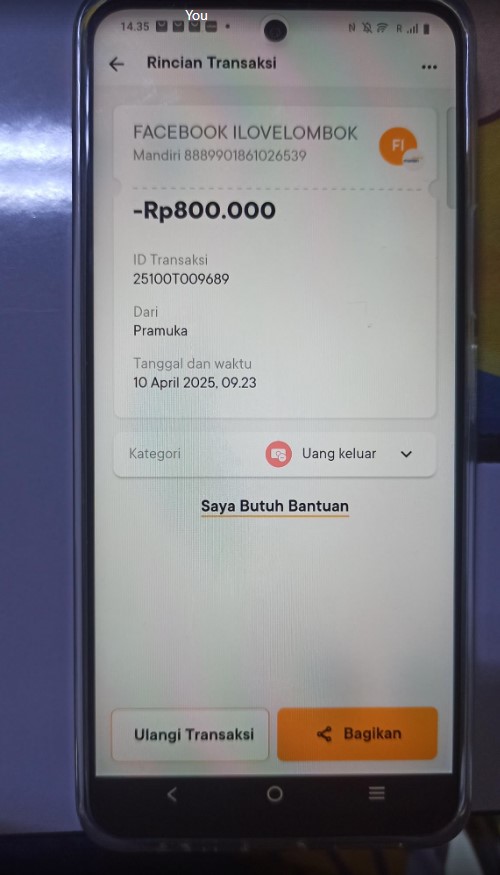 Screenshot-2025-04-11-144804.jpg