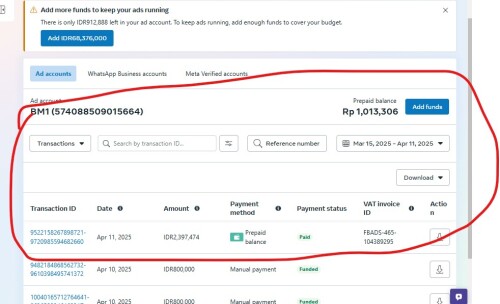 Screenshot-2025-04-11-171435.jpg