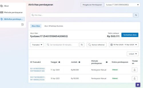 Screenshot-2025-04-11-183503.jpg