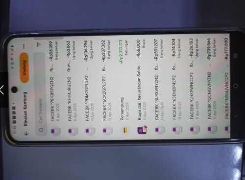 Screenshot-2025-04-11-214706.jpg