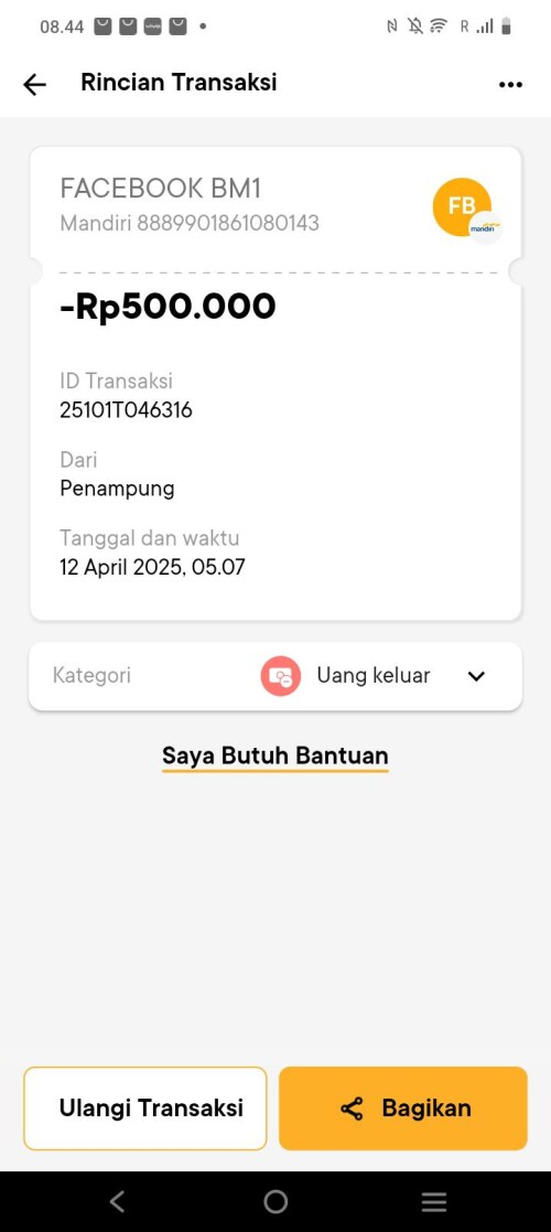 489629569_1078181451009761_4036507034157578076_n.jpg