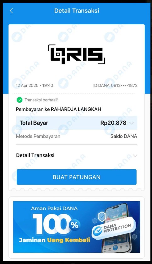Screenshot_126.jpg
