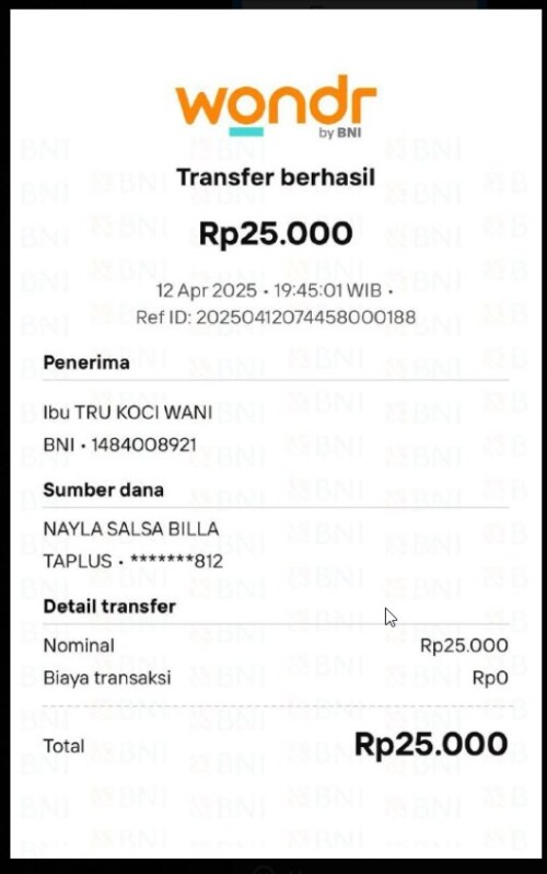 Screenshot_127.jpg