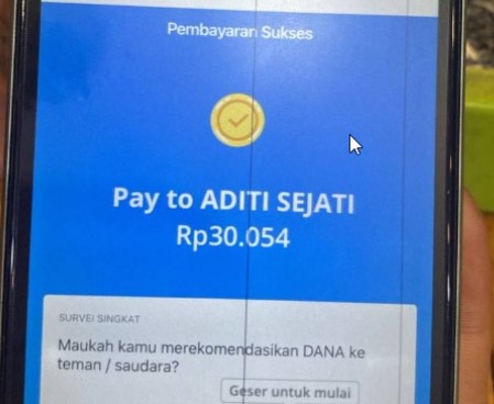 Screenshot_128.jpg