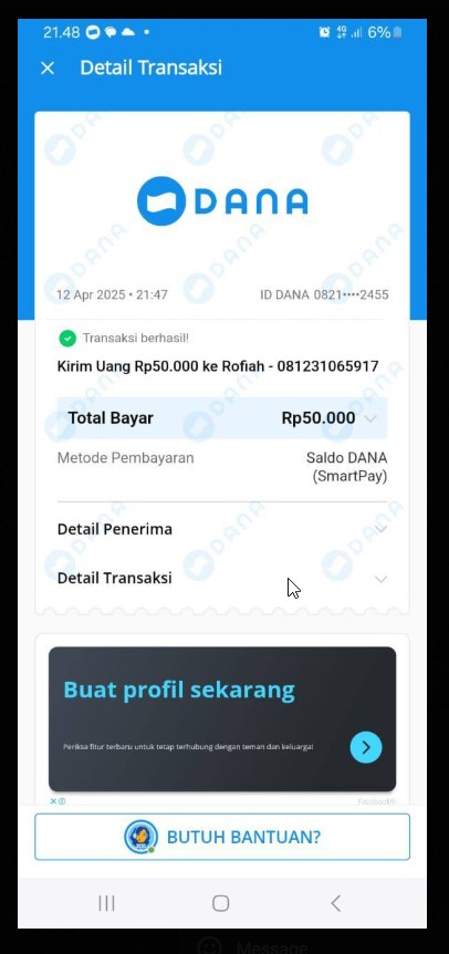 Screenshot_129.jpg