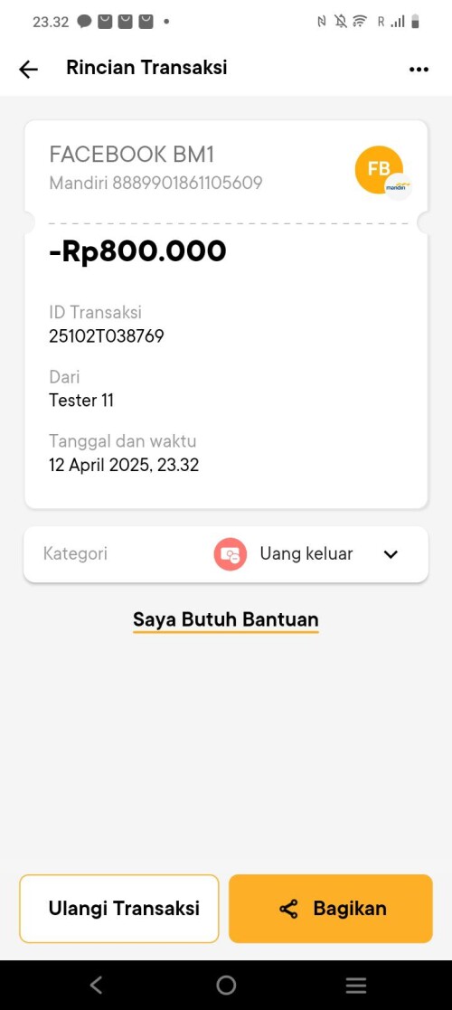 490992577_1013140437585354_93399497697970328_n.jpg