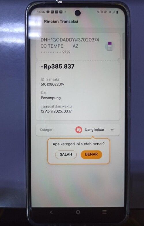 Screenshot-2025-04-13-110411.jpg